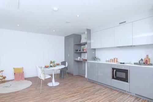 Apartamento Lings