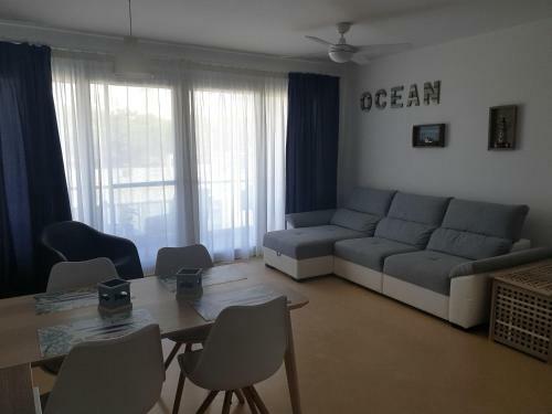 Apartamento Conil, Perfecta Ubicaci�n