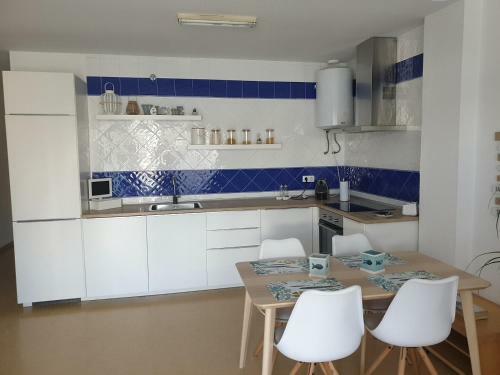 Apartamento Conil, Perfecta Ubicaci�n