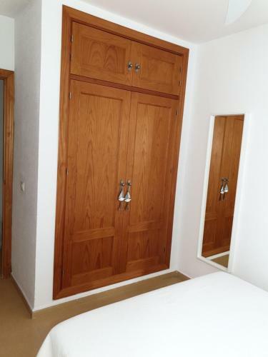Apartamento Conil, Perfecta Ubicaci�n