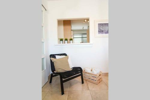 Almadraba 7 Apartaments