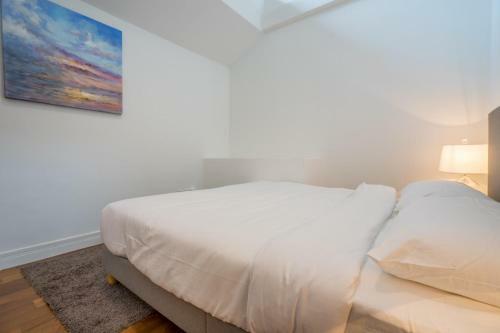 Apartamento Clubhouse Residences Ayan Attic Studio (Staycation Approved)