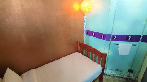 Hotel 1929 - Sg Clean, Staycation Approved