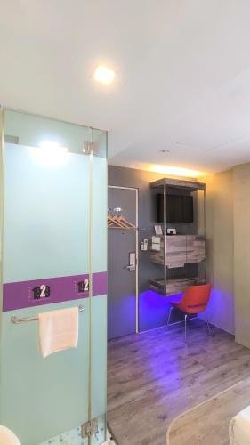 Hotel 1929 - Sg Clean, Staycation Approved