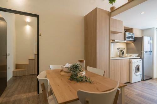 Hotel Sb Vista Loft Suites C (Staycation Approved)