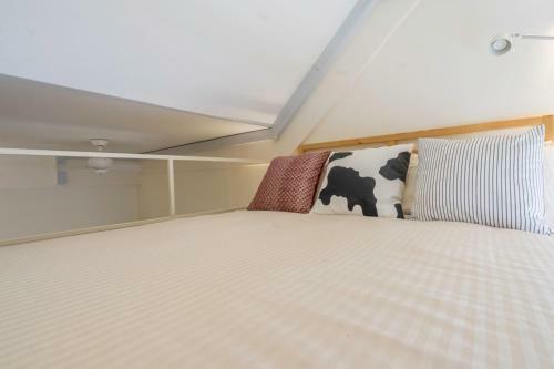 Hotel Sb Vista Loft Suites C (Staycation Approved)