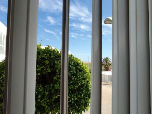 Apartamento Sunset Conil