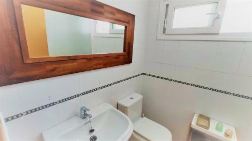 Apartamento Sunset Conil