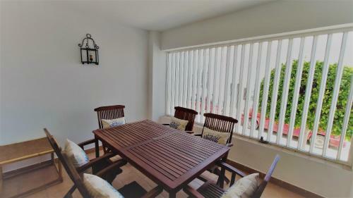Apartamento Sunset Conil
