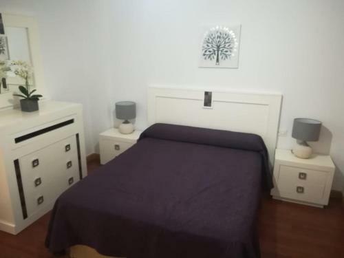 Apartamento Piso Noria Conil
