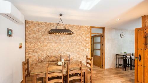 Casa Merce Conil de La Frontera By Ruralidays
