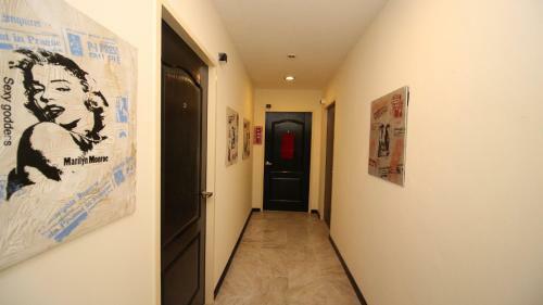 Aparthotel Jjh Serviced Apartments Near Serangoon Mrt