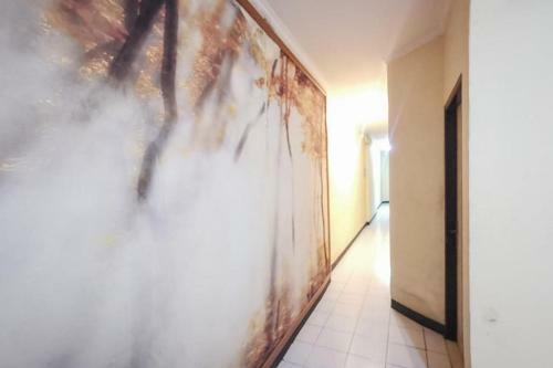 Hotel Good Sleep Balikpapan