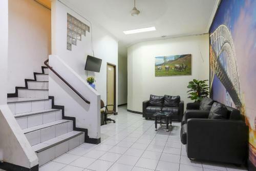 Hotel Good Sleep Balikpapan