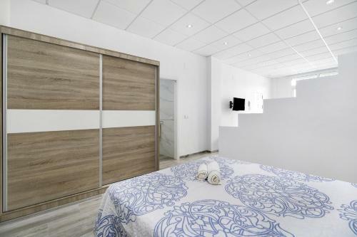 Apartamento Venus 2
