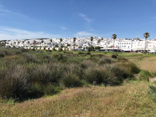 Apartamento El Chorrillo 2