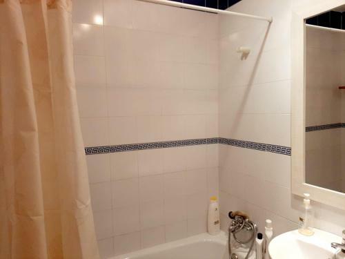 Bonito Apartamento En Conil de La Frontera
