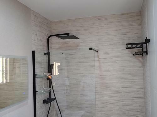 Apartamento Venus Conil