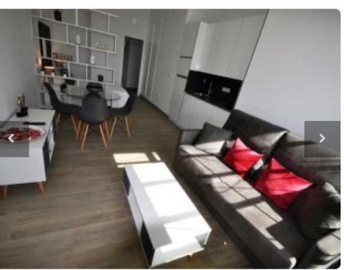 Apartamento Tur�stico 2 Conil Luz