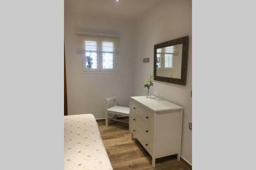Apartamento A Estrenar En Un Lugar Emblem�tico