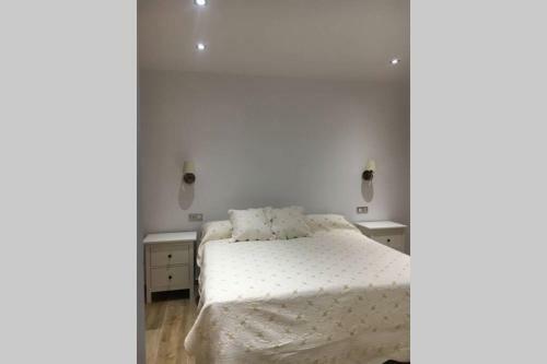 Apartamento A Estrenar En Un Lugar Emblem�tico