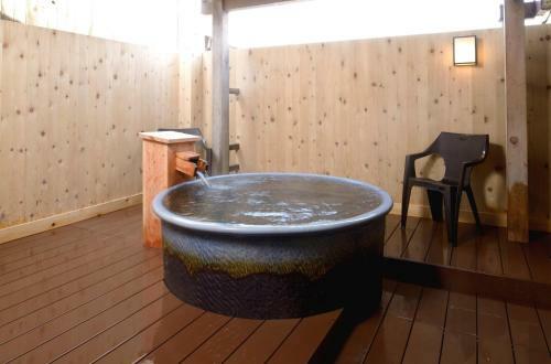 Aomori - Hotel / Vacation Stay 18500