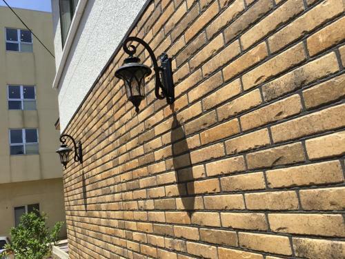 Hostal Asamushi Corridor - Vacation Stay 65739v
