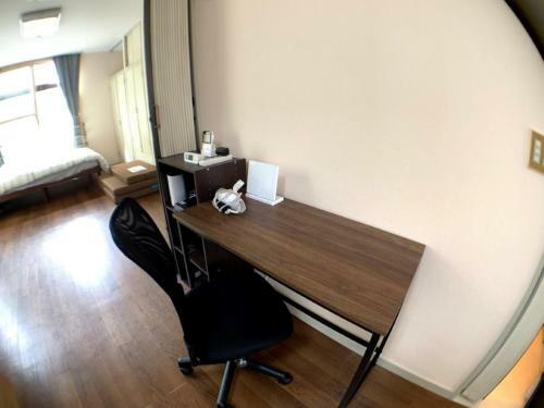 Apartamento Big Stone Tsukuda / Vacation Stay 5916