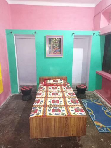 Sailab Manzil