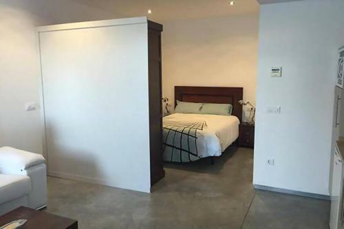 Apartamentos Tur�sticos C�rdoba Califal
