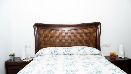 Apartamentos Tur�sticos C�rdoba Califal