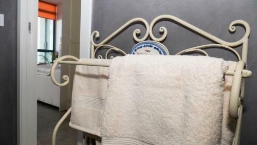 Apartamentos Tur�sticos C�rdoba Califal