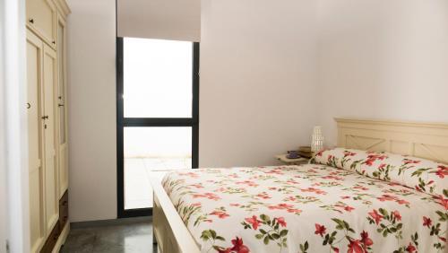 Apartamentos Tur�sticos C�rdoba Califal