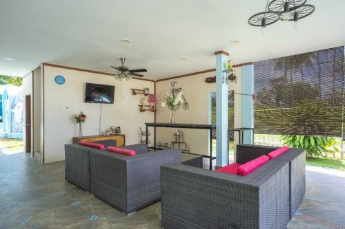 Hotel Leisure Beez @ A'famosa