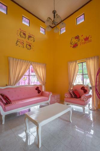 Hotel Leisure Beez @ A'famosa