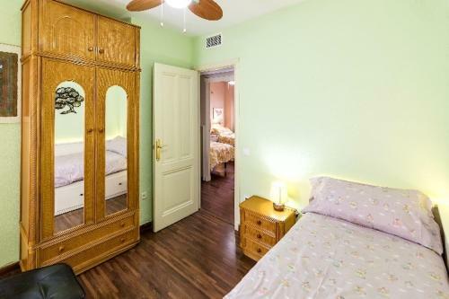 Apartamento Azahara
