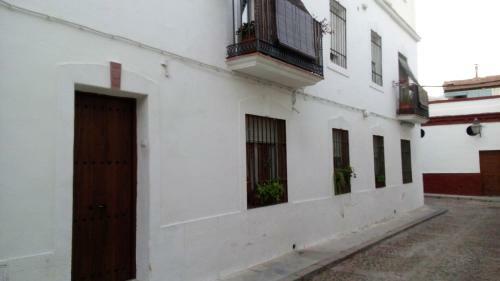Apartamento San Agust�n