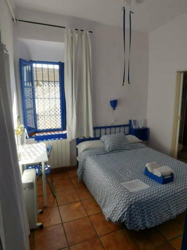 Hostal The Dreamers&co