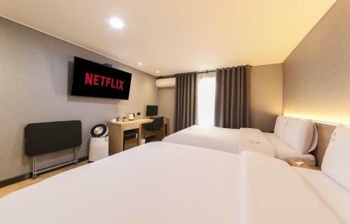Labe Hotel
