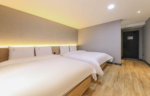 Labe Hotel