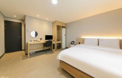 Labe Hotel