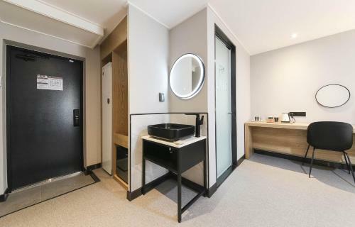 Labe Hotel