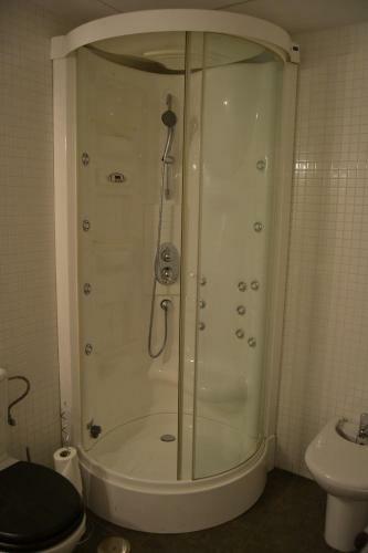 Apartamento �tico Centro Avenida Libertad