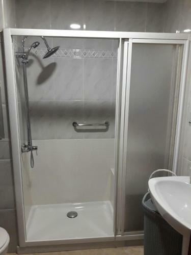 Apartamento Avenida Parque
