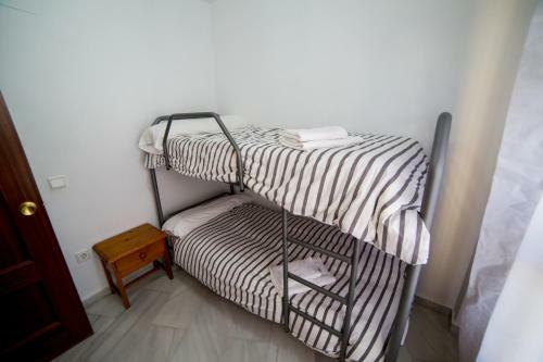 Casa Junto A Palacio De Viana