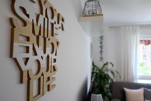 Apartamento *new* Cerca de La Mezquita