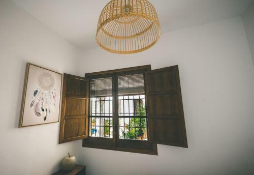 Luxury & New Apartment Corredera