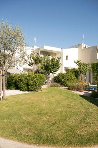 Amouda Villa 2