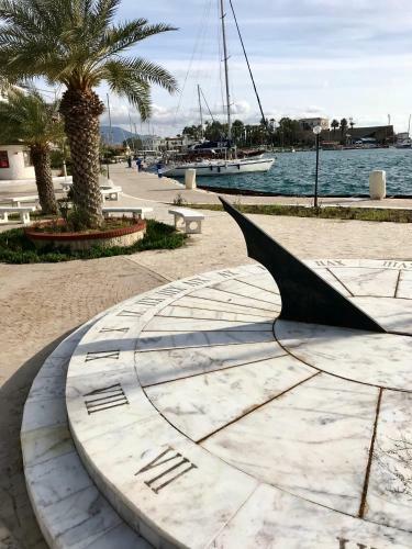 Hotel Villa Tokur
