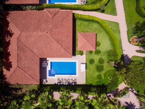 Akka Residence Villas - Premium Ultra All Inclusive